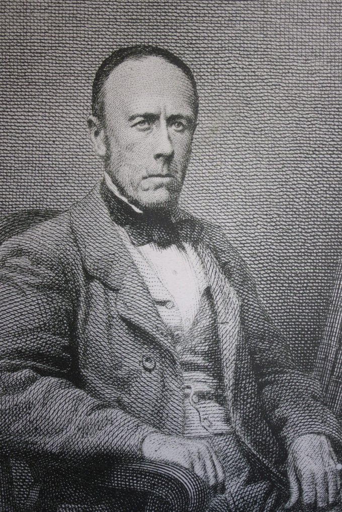 Curiosidade do mês: Dia Nacional dos Centros Históricos